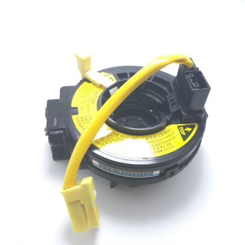 Fita Airbag Toyota Rav4, Celica, Yaris, Avensis,Corolla (NOVO\GARANTIA