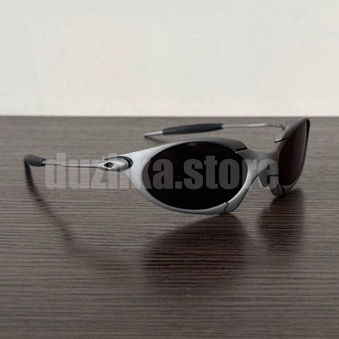 Окуляри Oakley Romeo