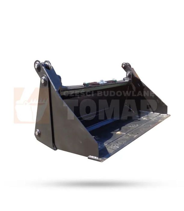Łyżka 3w1 203 cm JCB 515-40,520-40,524-50,527-55