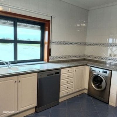 Apartamento T2 Aveiro