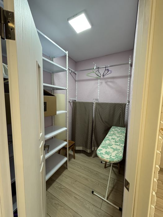 Оренда 2-х кімн в Спокійному Районі Тарасове 19000 грн можна з тваринк