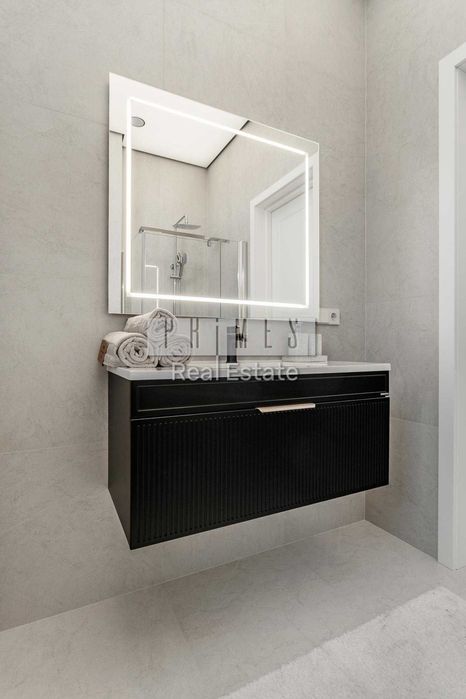 Продаж будинку у Гореничах 132м2