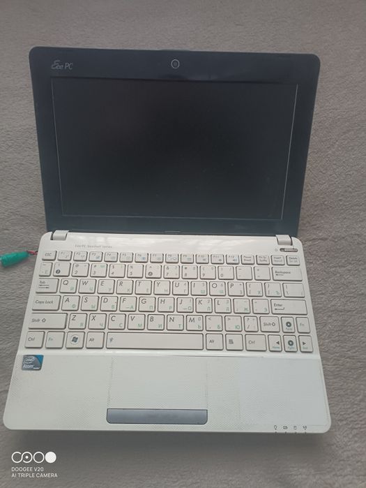 Мега лот 12кг,смартфони, планшети і т.п