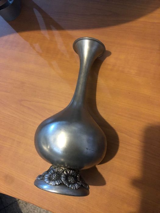 Antiguidades/objetos