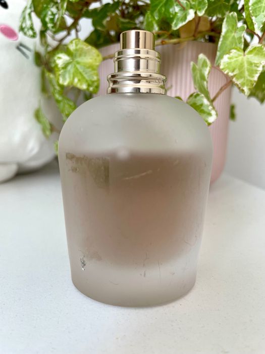 Dolce Gabbana Dolce Rosa Excelsa Edp 75ml