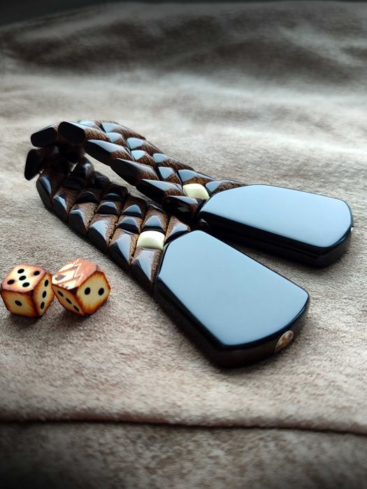 Aramith Бильярдный шар Четки Ручн работа! Чотки Эбонит Качество Резные