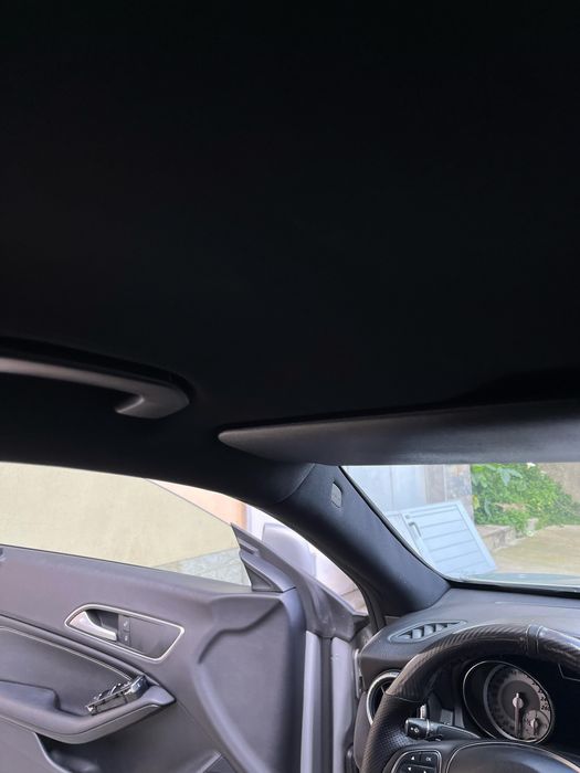 PrestigeCar Estofos (Estofador Auto)