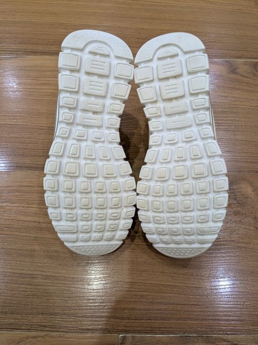 Кросівки жіночі Sketchers  37(24 см)  ІДЕАЛ