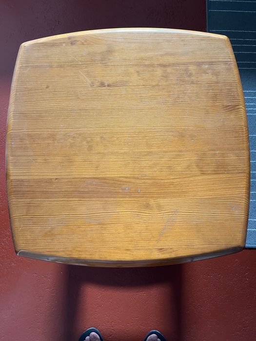 Mesa de apoio em faia515016403694407682