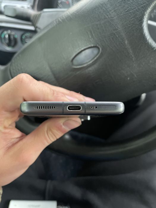 Xiaomi 12 8/128Gb