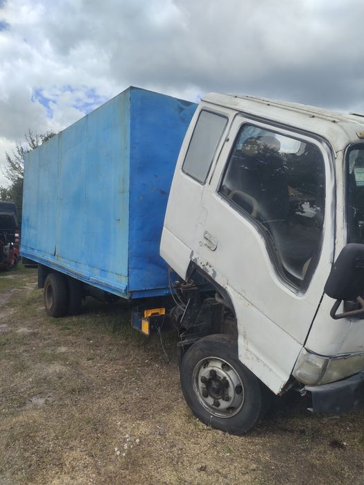 Продам FAW 1051 та FAW 1061. Торг