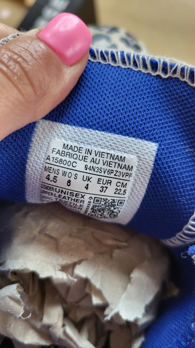 Converse жіночі кеди