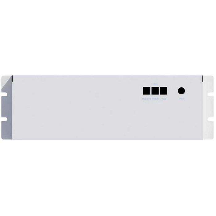 Блок керування Deye BOS-G-PDU-2, для високовольтних акамутяоров