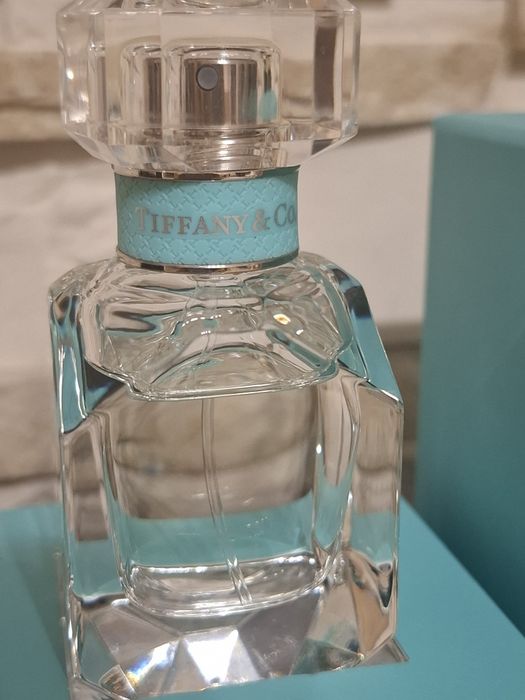 Tiffany & Co. woda perfumowana 30 ml