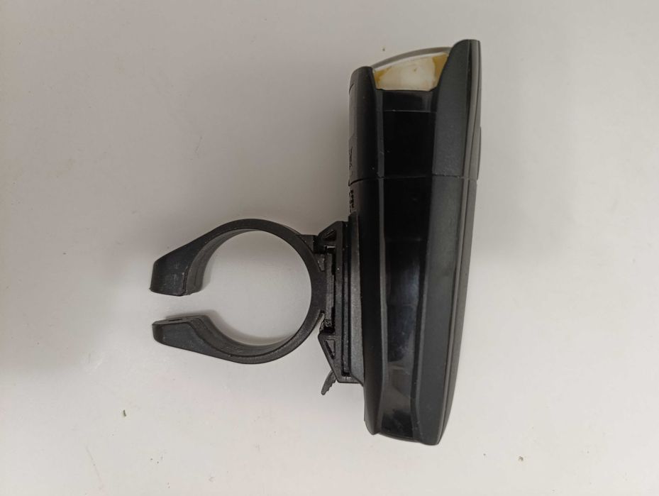 Фонарь фара для велосипеда Danci Германія