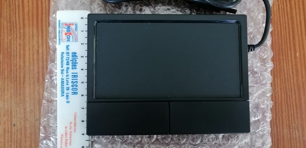 TouchPad Perixx 504423863227316981762
