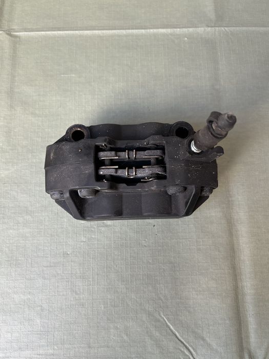 Zacisk hamulcowy hamulec przód przedni YAMAHA YZF125R 14-18r MT125