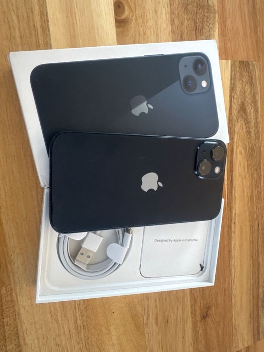 Apple Iphone 13 512 GB 86%