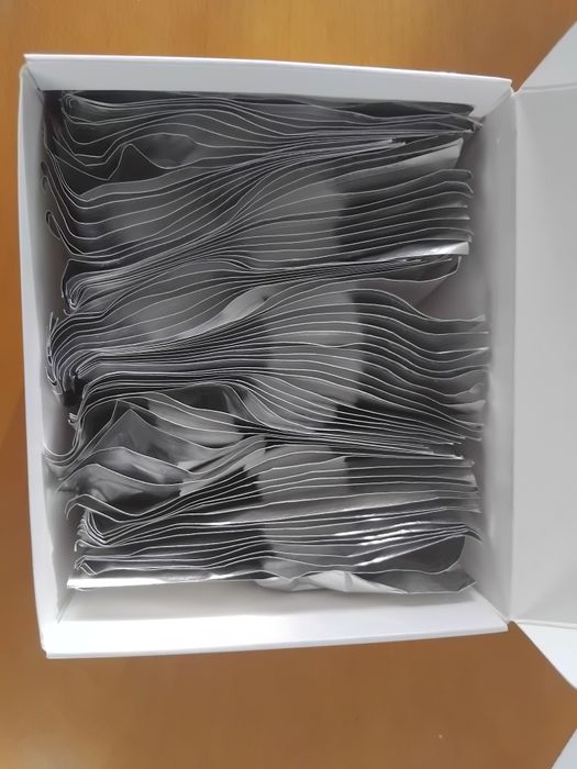 Lampa LED 21W/48 Eco + akcesoria