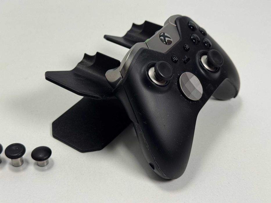Kontroler Pad XBOX Elite ONE Series S / X