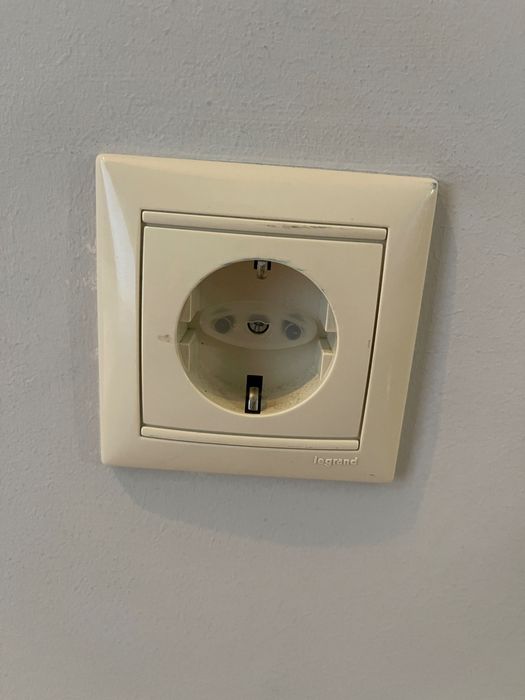 Vende-se Conjunto de Acessórios para Proteção de Crianças