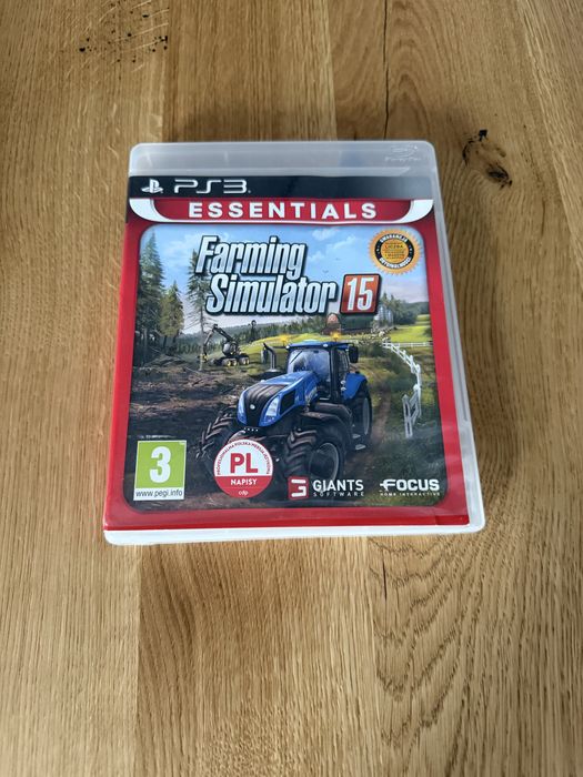 PlayStation Ps 3 Dirt 2, Dirt 3!