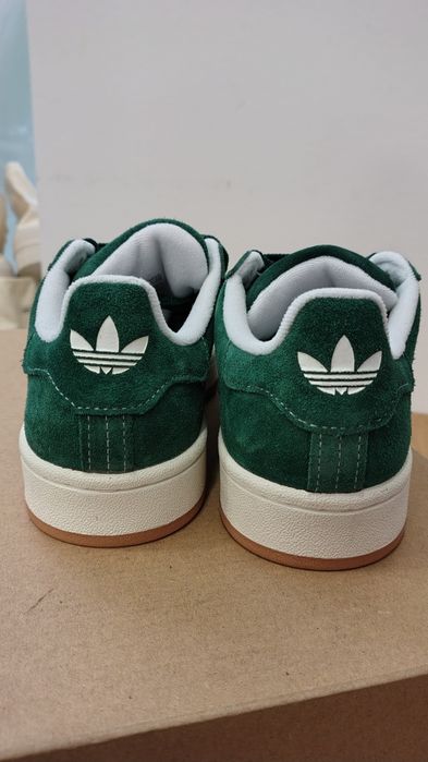 Adidas campus rozmiar 36 2/3