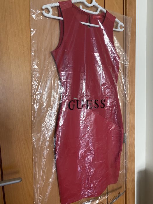 Vestido Guess XS