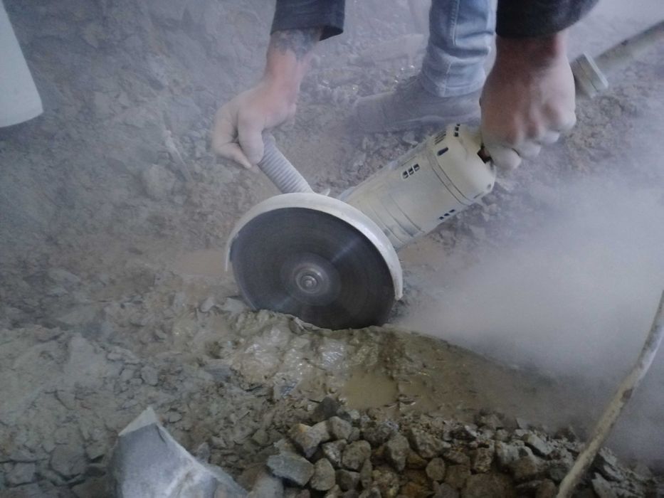 Serviços, Trolha, pedreiro, pladur, limpezas, obras, pintura