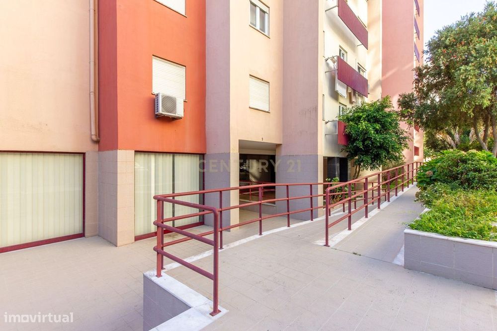 Apartamento T3 freguesia de Alvalade, Lisboa. Oportunidade Única!