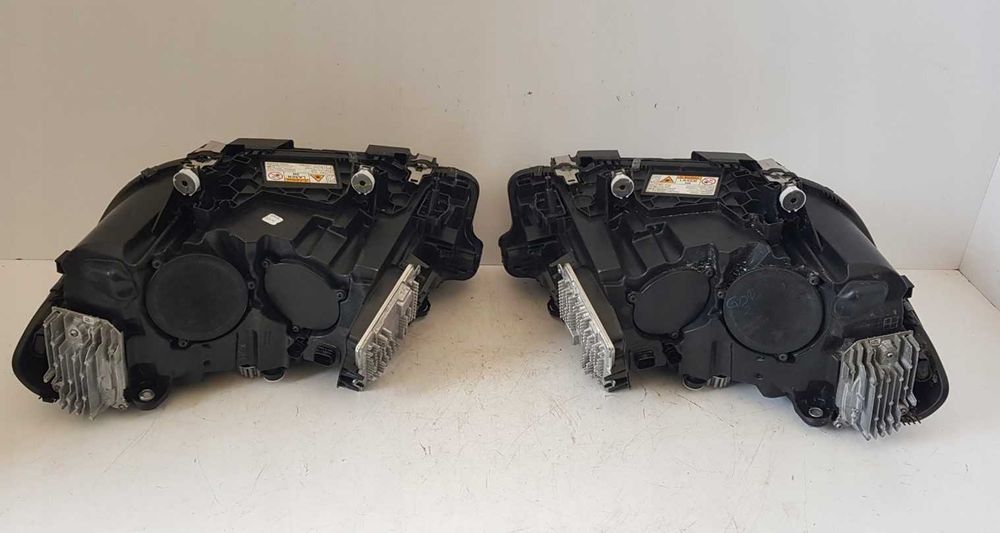 фари,фара,оптика BMW X3 G01 G08 2021-2023 laser, бмв х3 г01 г08 лазер