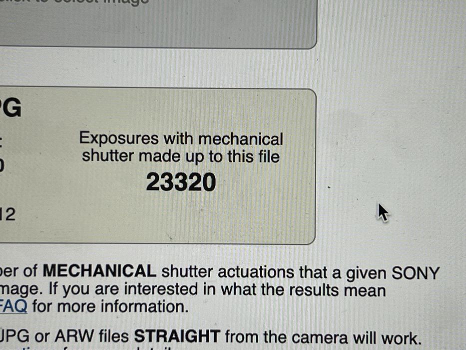 Sony a6300 + 16-50mm + 50mm + 28-70mm