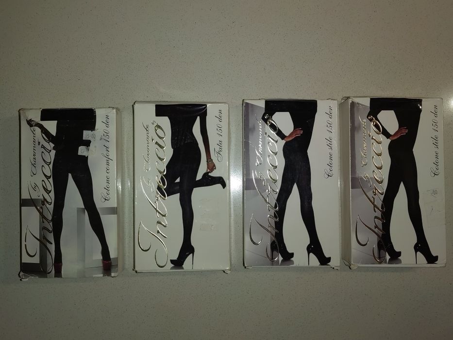 Продам  колготки