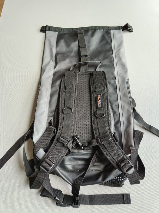 FeelFree Roadster worek plecak wodoodporny 30l