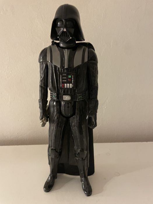Star wars Darth Vader