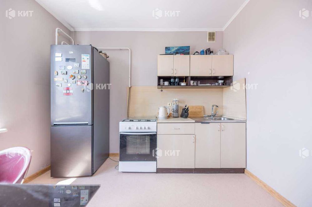 2к.69м2 Захисників України (Защитников Украины, Сергиевская 3Б) 129243