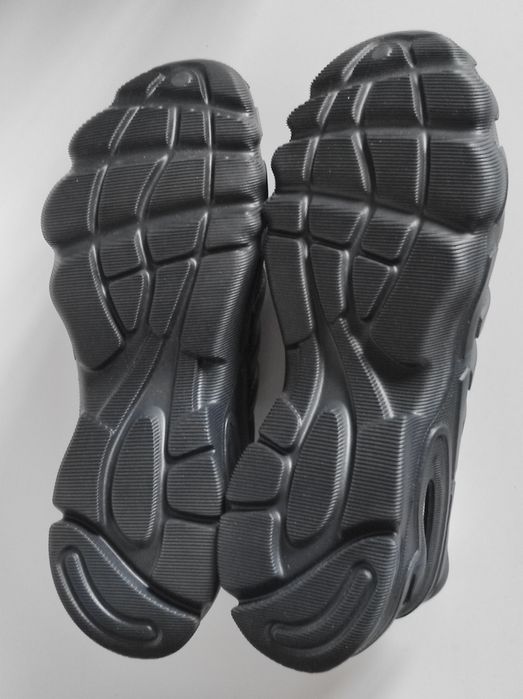 Adidas Adifom Supernova