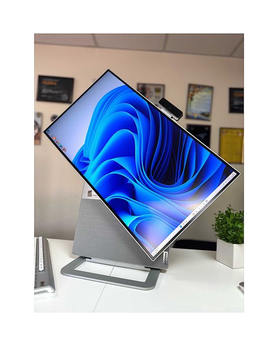ryzen 7 8845hs - Персональные компьютеры - OLX.ua