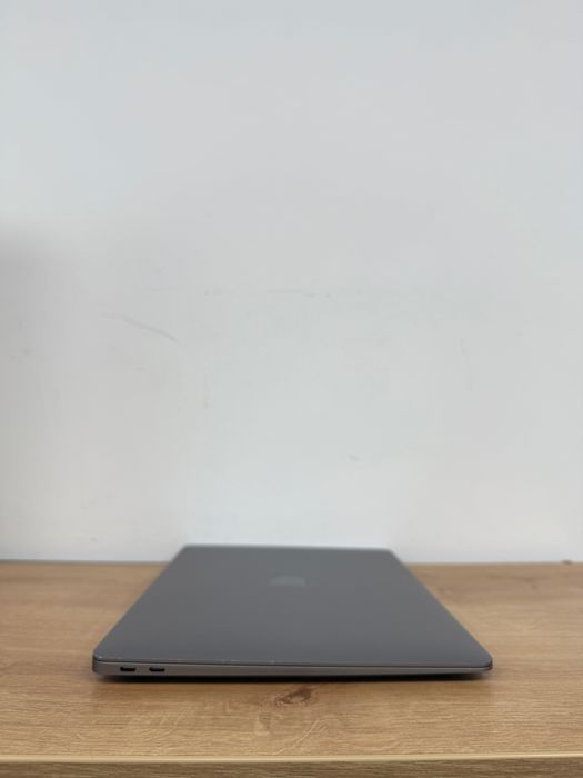 macbook air m1 2020 16gb - купить ноутбуки - Цена на OLX.ua