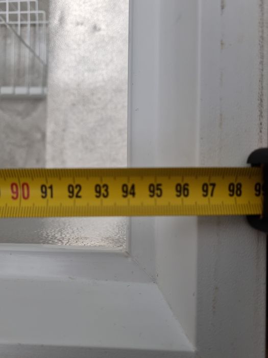 Zamrażarka Electrolux EC3201AOW