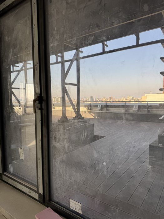 3-кімнатна квартира за адресою бульвар Дружби Народів (площа 300 м²) - Atlanta.ua - фото 11