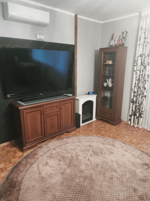 Noclegi w Ciechocinku