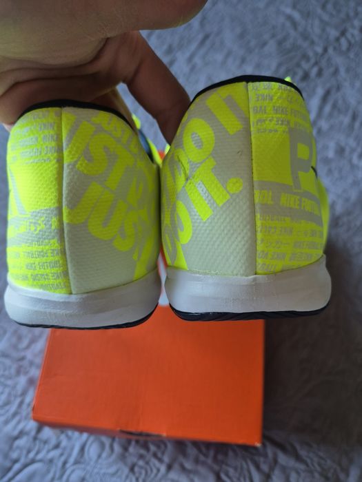 Adidas phantom venom academy ic rozm 39