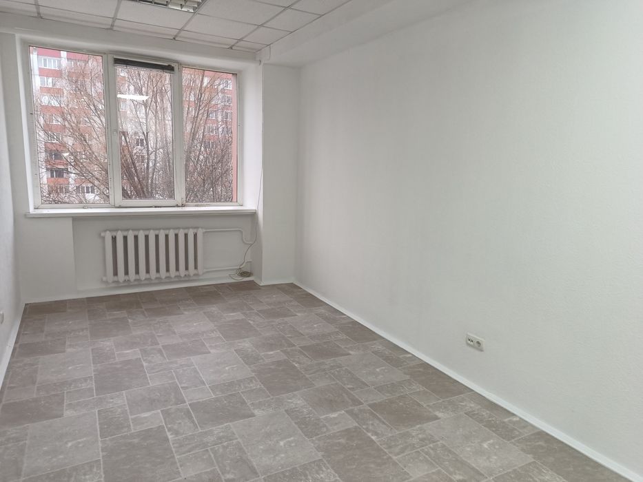 Оренда приміщення Виставка Електроніка