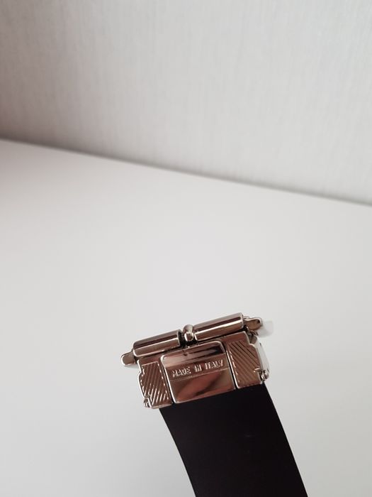 Ремень от  Dolce Gabbana оригинал.