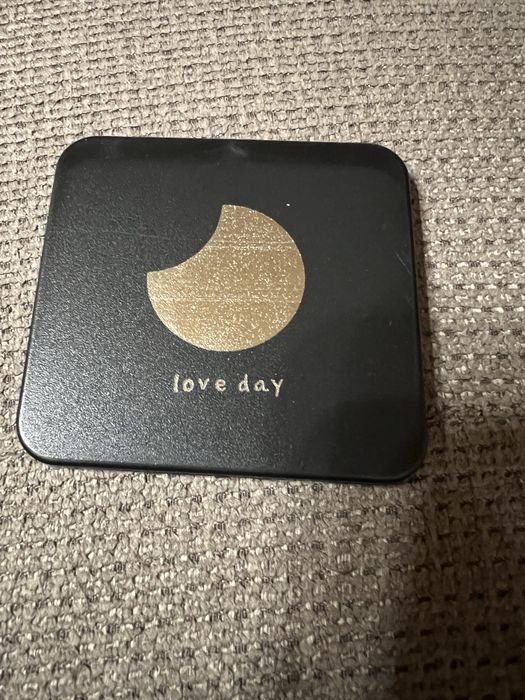 Компактное зеркало