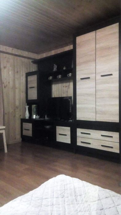 Здається будинок в Карпатах