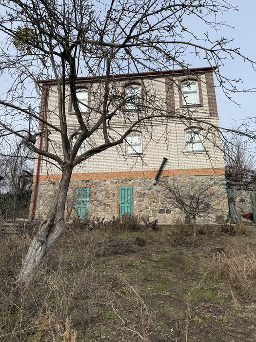 Продам дачу 13 км. Від міста  Біла Церква