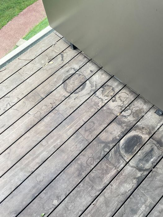 Carpinteiro Profissional | Móveis à Medida, Chão Flutuante e Restauro