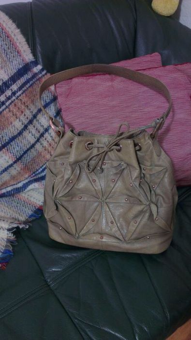 Замшевые ботинки чоботи з бахромою кожаные легкие шкіряні черевички 35